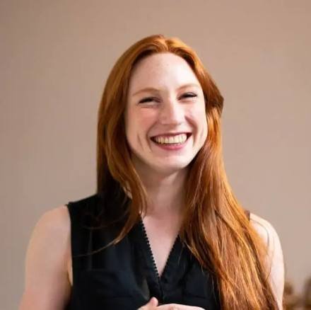 Real customer sharing experience after using Nagano Tonic