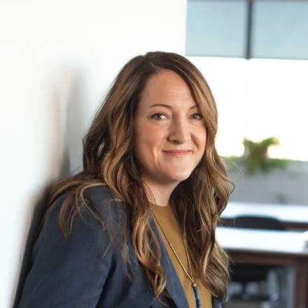 User review discussing overall experience with Nagano Tonic